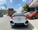 Honda Civic 2020 - Nhập khẩu Thái Lan một chủ từ mới, đi chuẩn 2 vạn kilomet