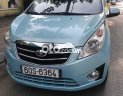 Daewoo Matiz 2009 - Nhập Hàn Quốc