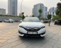 Honda Accord 2016 - Honda Accord 2016 số tự động tại Hà Nội