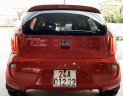 Kia Picanto 2012 - Kia Picanto 2012 số sàn