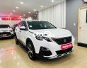 Peugeot 3008 2019 - Đã đi 10.000km như mới 