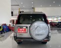 Ford Everest 2009 - Xe cực chất, 7 chỗ rộng rãi, gầm cao, máy zin