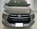 Toyota Innova 709 2018 - Chính chủ Hải Phòng, giá 595tr