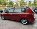 Hyundai i30 2008 - Nhập Hàn