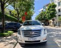 Cadillac Escalade 2015 - Cadillac Escalade 2015