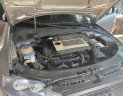 Audi A3 2006 - Nhập khẩu chính chủ, giá cực tốt