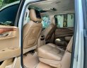 Cadillac Escalade 2015 - Nhập khẩu nguyên chiếc tại Mỹ