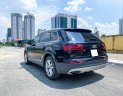 Audi Q7 2016 - Tội gì mua GLC trong khung giá 2 tỷ ạ