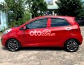 Kia Picanto 2014 - Xe nguyên zin tuyệt đẹp