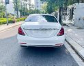 Mercedes-Benz 2020 - Giá tuỳ vào độ thiện chí của quý khách