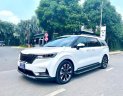 Kia Carnival 2022 - Xe đẹp nhất Việt Nam