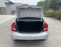 Hyundai Verna 2010 - Tên tư nhân 1 chủ từ mới