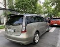 Mitsubishi Grandis 2008 - Xe đẹp không lỗi