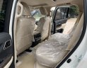 Toyota Land Cruiser 2022 - Mới 100%. Bản nâng cấp mới nhất 2023