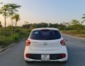 Hyundai Grand i10 2018 - Tên tư nhân 1 chủ sử dụng