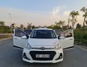 Hyundai Grand i10 2018 - Tên tư nhân 1 chủ sử dụng