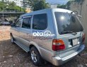 Toyota Zace 2004 - Xe đẹp zin