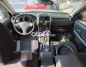 Suzuki Grand vitara 2011 - Màu bạc chính chủ