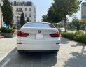 BMW 528i 2017 - Màu trắng, nhập khẩu