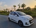 Hyundai Grand i10 2018 - Tên tư nhân 1 chủ sử dụng