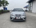 Hyundai Verna 2010 - Tên tư nhân 1 chủ từ mới