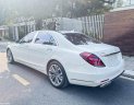 Mercedes-Benz 2020 - Giá tuỳ vào độ thiện chí của quý khách