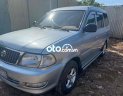 Toyota Zace 2004 - Xe đẹp zin