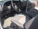 Hyundai Starex 2007 - Xe gia đình chính chủ