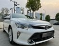 Toyota Camry 2019 - Tên tư nhân biển phố - Chạy zin 3v2 km - Xe cực mới