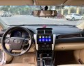 Toyota Camry 2019 - Tên tư nhân biển phố - Chạy zin 3v2 km - Xe cực mới