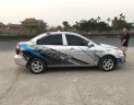 Hyundai Verna 2008 - Giá 138tr