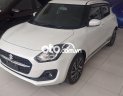 Suzuki Swift 2022 - Xe có sẵn giao ngay