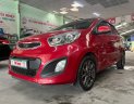 Kia Picanto 2014 - Gốc Sài Gòn