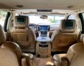 Cadillac Escalade 2015 - Cadillac Escalade 2015