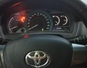 Toyota Venza 2009 - Màu bạc giá ưu đãi