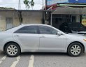 Toyota Camry 2008 - Hàng hiếm gặp xe nhập khẩu Mỹ LE chạy quá ít có 5 vạn dặm Anh, mới như xe đời 2015