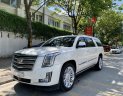 Cadillac Escalade 2015 - Nhập khẩu nguyên chiếc tại Mỹ