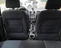 Hyundai Getz 2010 - Màu bạc