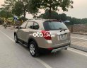 Chevrolet Captiva 2008 - Chính chủ sử dụng từ mới