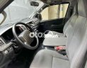 Toyota Hiace 2007 - 3 chỗ tải van