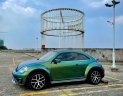 Volkswagen Beetle 2018 - Đi 21000km