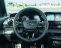 Hyundai Elantra 2022 - Giảm giá cực sốc đến 20 triệu tiền mặt trên tất cả các phiên bản, tặng kèm phụ kiện chính hãng, hỗ trợ trả góp