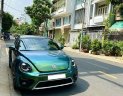 Volkswagen Beetle 2018 - Đi 21000km