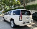 Cadillac Escalade 2015 - Nhập khẩu nguyên chiếc tại Mỹ