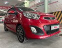 Kia Picanto 2014 - Gốc Sài Gòn