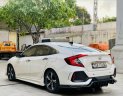 Honda Civic 2018 - Xe màu trắng