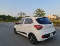 Hyundai Grand i10 2018 - Tên tư nhân 1 chủ sử dụng