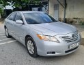 Toyota Camry 2008 - Hàng hiếm gặp xe nhập khẩu Mỹ LE chạy quá ít có 5 vạn dặm Anh, mới như xe đời 2015