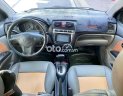 Kia Picanto 2006 - Màu bạc, nhập khẩu