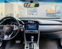 Honda Civic 2018 - Xe màu trắng